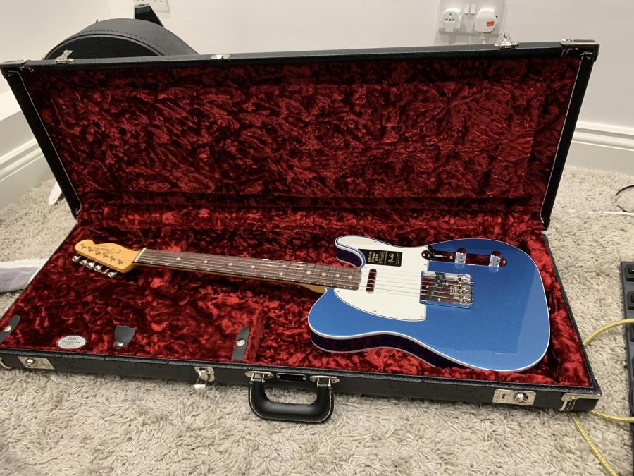 Telecaster Love Thread, No Archtops Allowed-332a5b57-2220-47fc-be00-dbb0dca4f097-jpg