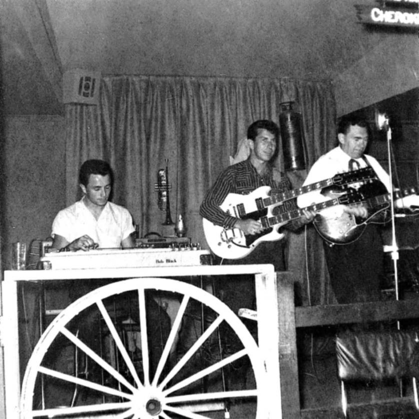 The Endless Potential of the Pedal Steel Guitar-jimmie-r1-jpg