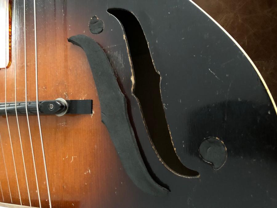 Musty smell in a vintage instrument-img_5433-jpg
