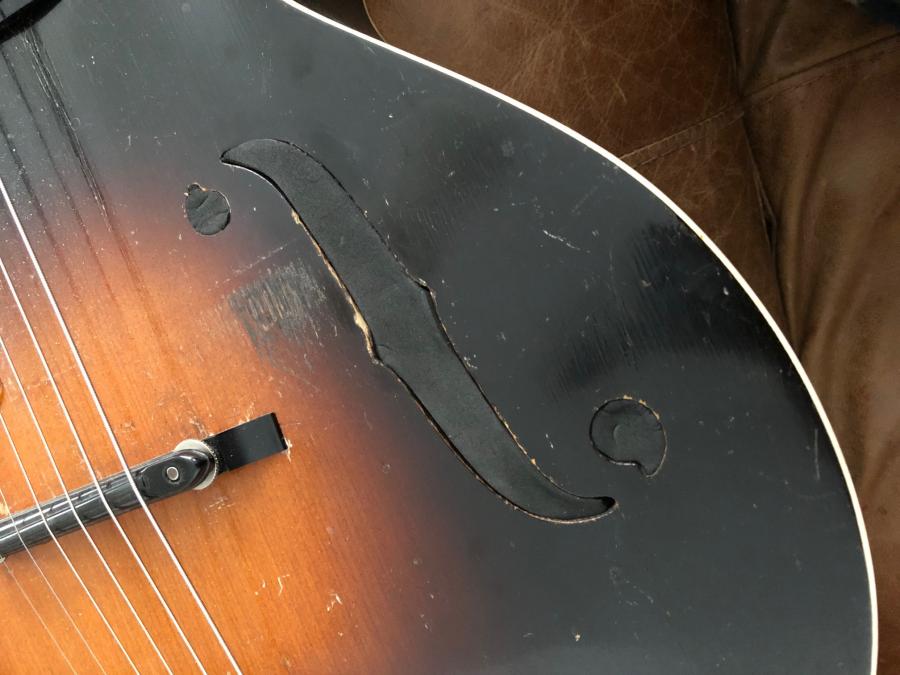 Musty smell in a vintage instrument-img_5432-jpg
