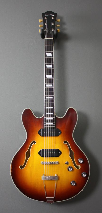 Gibson ES-330-eastmant64-jpg