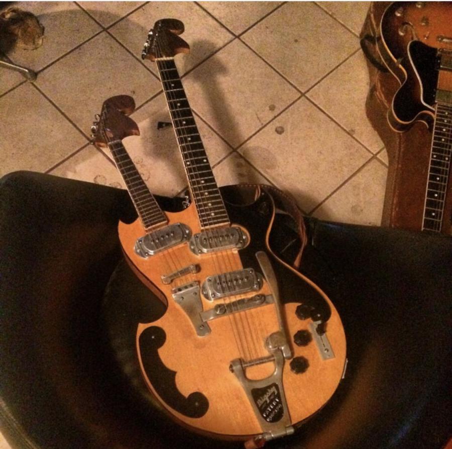 Bigsby on your main guitar?-1f1f9365-b68d-4a79-ac7c-5bc73ecb43eb-jpg
