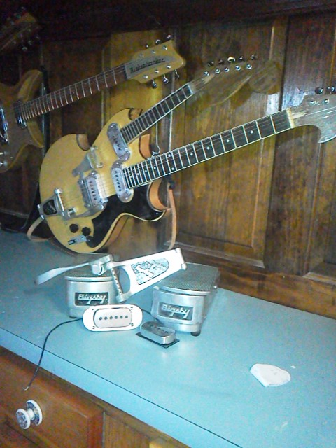 Bigsby on your main guitar?-68b1caf3-86e9-4188-985a-debe918de1de-jpeg