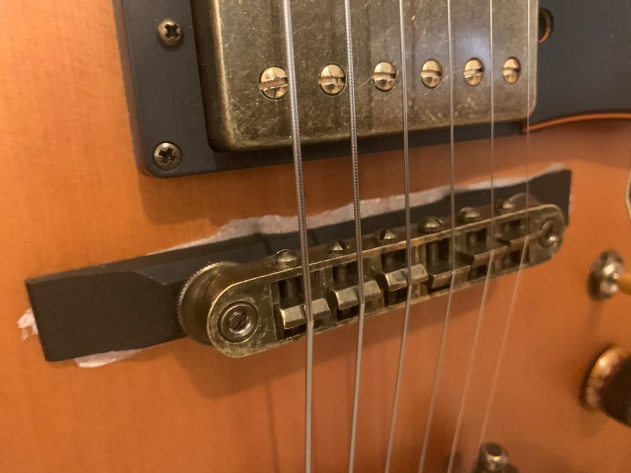 Guitar bridge loose-img_3894-jpg