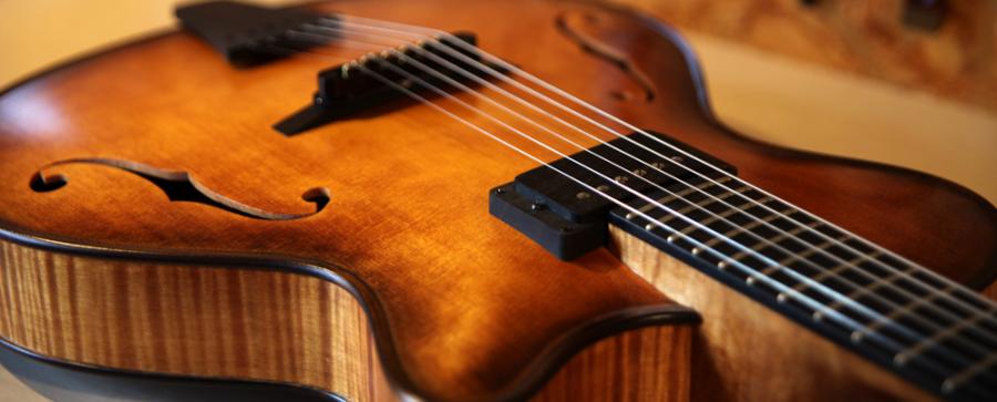 A really lovely archtop by Frech Luthier Adrien Collet-collet2-jpg