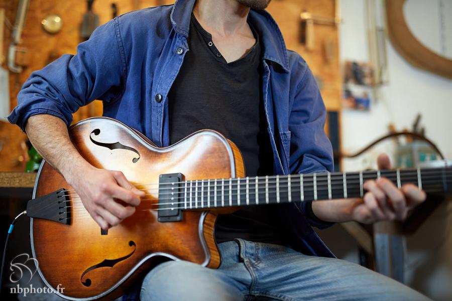 A really lovely archtop by Frech Luthier Adrien Collet-collet3-jpg