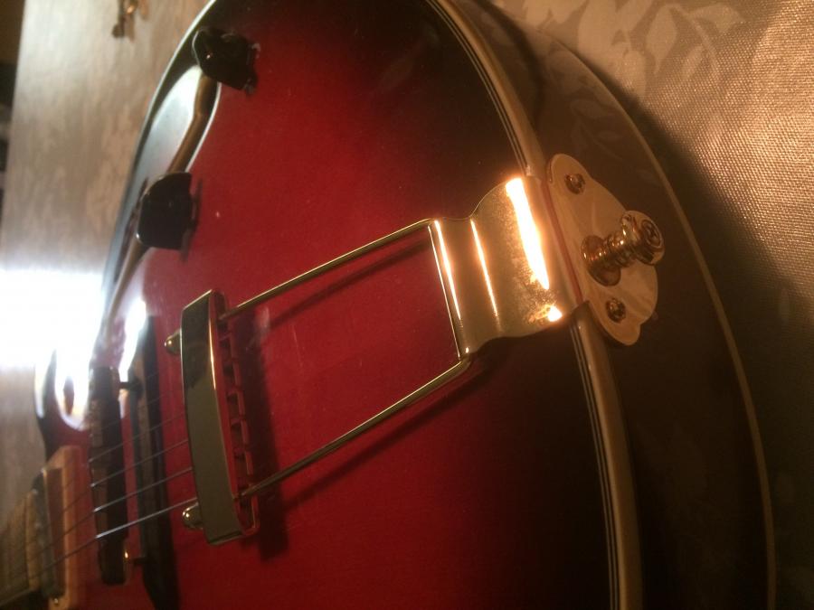 Ibanez AFJ91-a948802d-cc68-4bbe-83e1-b2ff788b0c47-jpg