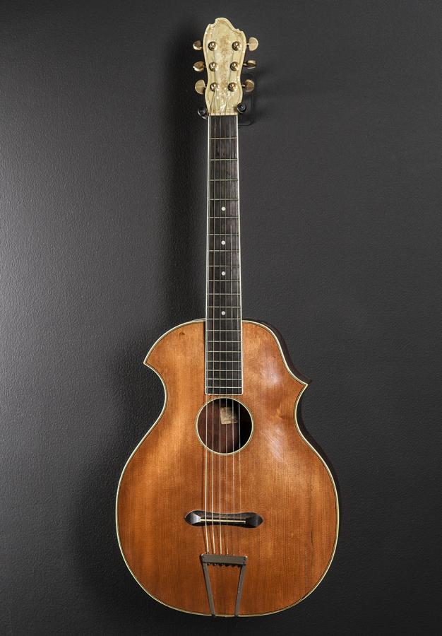 REAL cello archtop guitars-isi8395c-jpg