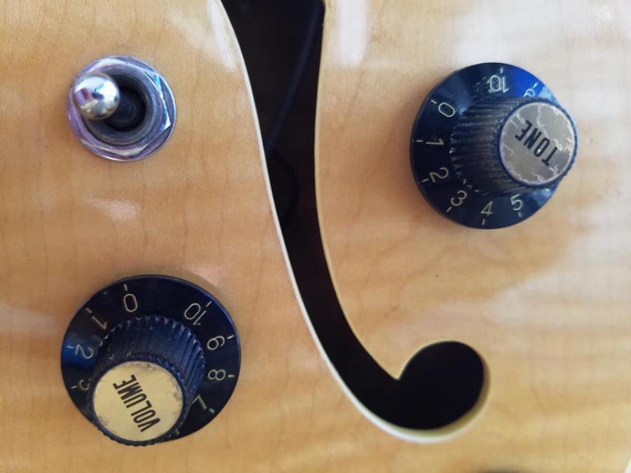 1939 Penco E20N-volume-toggle-tone-jpg