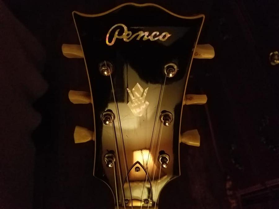 1939 Penco E20N-head-jpg