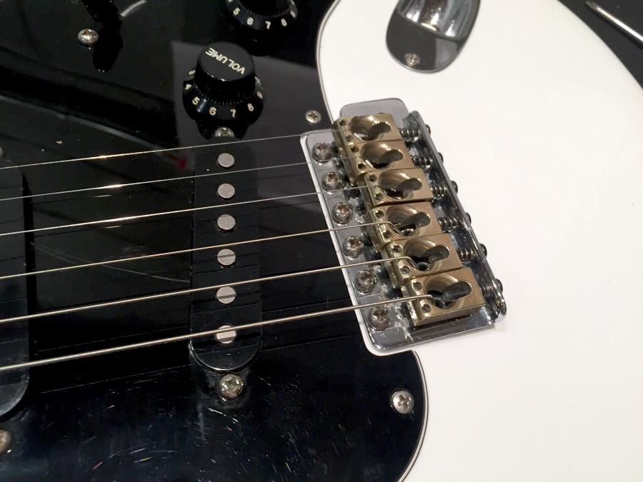 1974 Fender Stratocaster &amp; Silverface Deluxe-img_0329-jpg