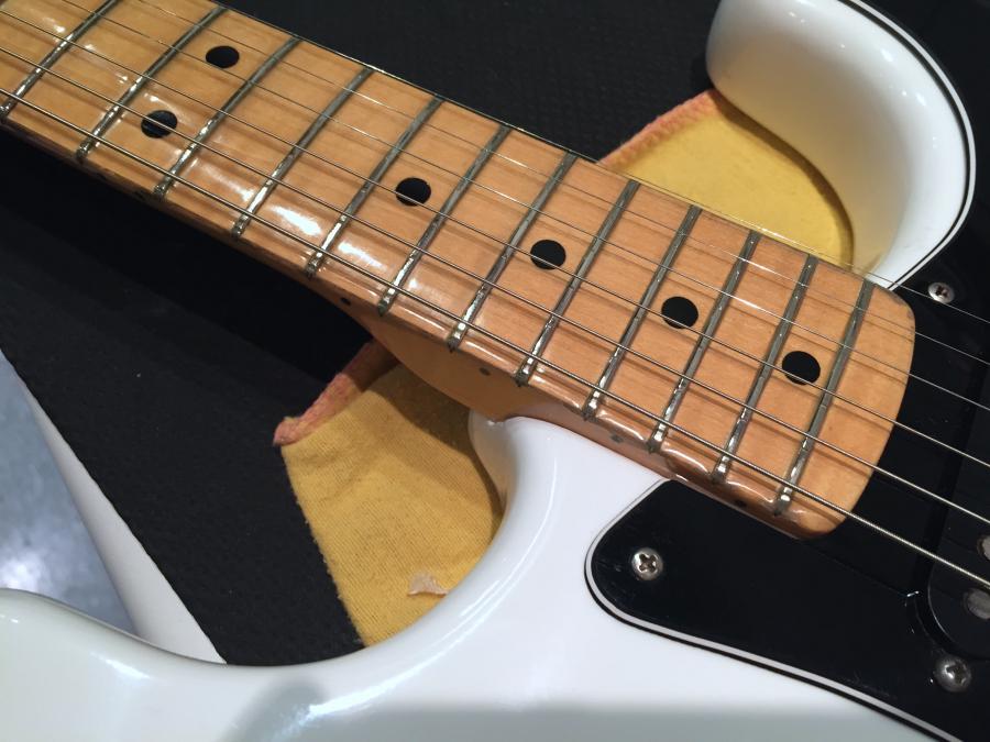 1974 Fender Stratocaster &amp; Silverface Deluxe-img_0330-jpg