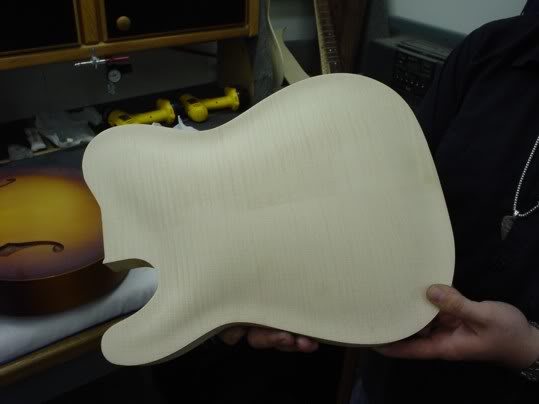 Design the Fender Tele Jazz model!-3-hollowtele-jpg