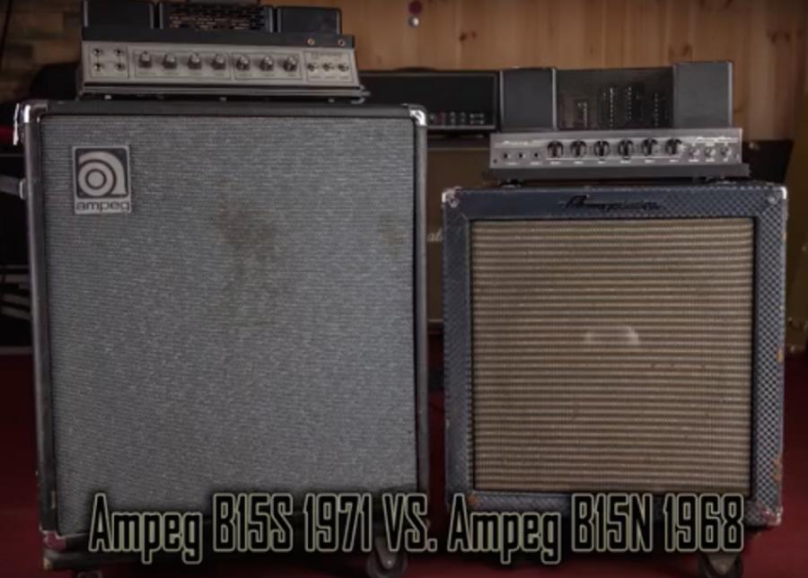 Bass combo amp for guitar?-ampeg-b15s-b15n-jpg