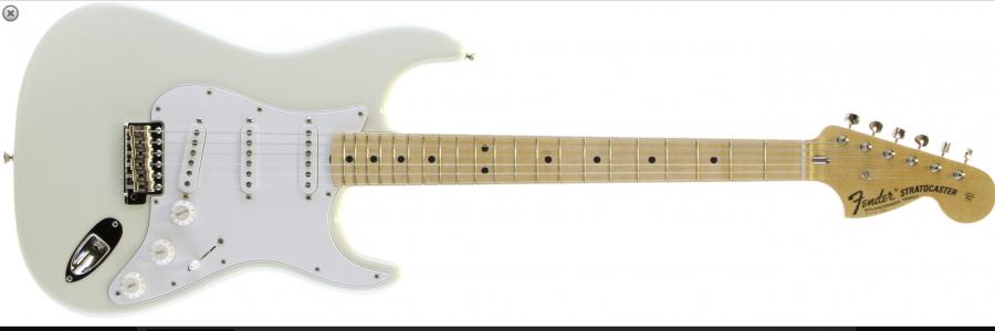1974 Fender Stratocaster &amp; Silverface Deluxe-screen-shot-2020-01-19-10-18-29-am-jpg