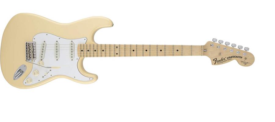 1974 Fender Stratocaster &amp; Silverface Deluxe-screen-shot-2020-01-19-3-17-53-pm-jpg
