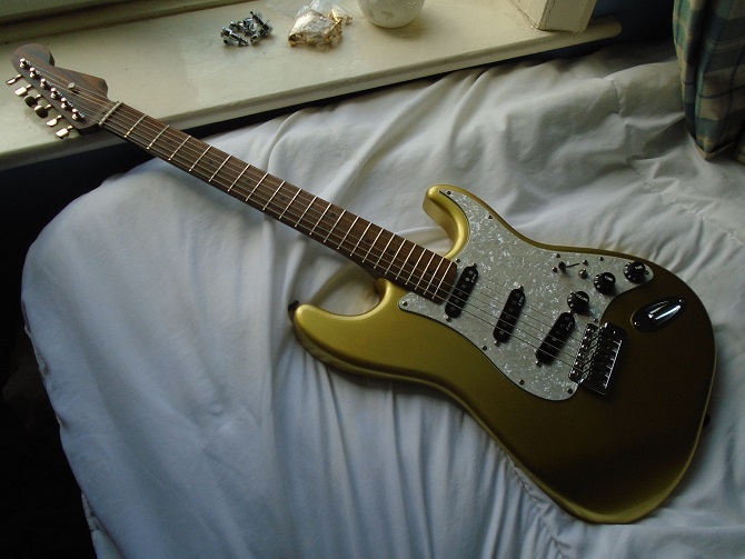 Telecaster Love Thread, No Archtops Allowed-etdzbow-jpg