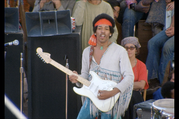 1974 Fender Stratocaster &amp; Silverface Deluxe-hendrix-png