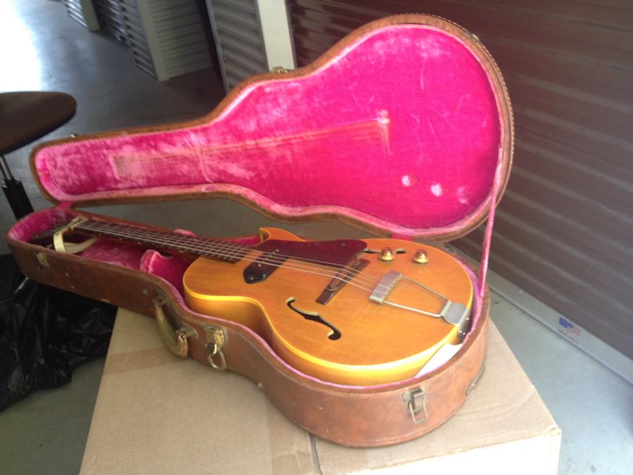 1956/7 Gibson ES-140T - Natural-img_1081-jpg