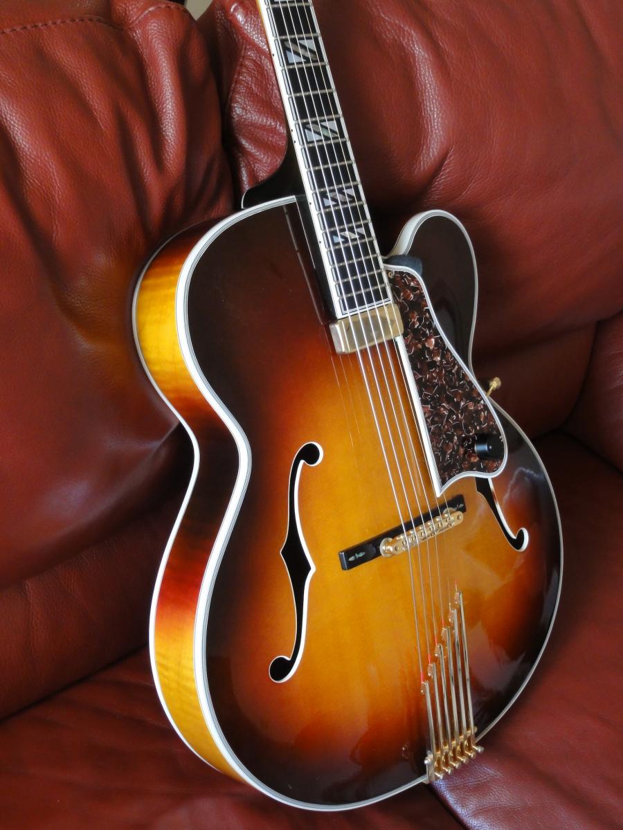 Best Jazz Archtops under 5000 USD?-dsc02540-jpg