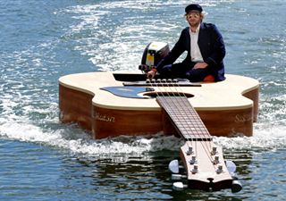 Your Desert Island Guitar and Amp-guitar_boat_1-jpg