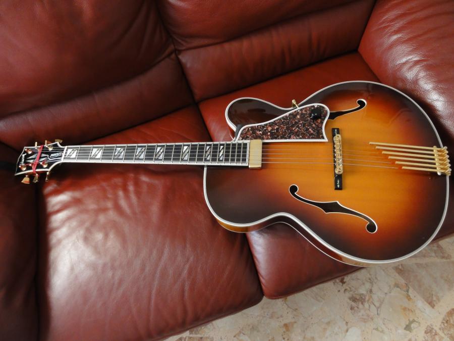 Best Jazz Archtops under 5000 USD?-dsc02542-jpg
