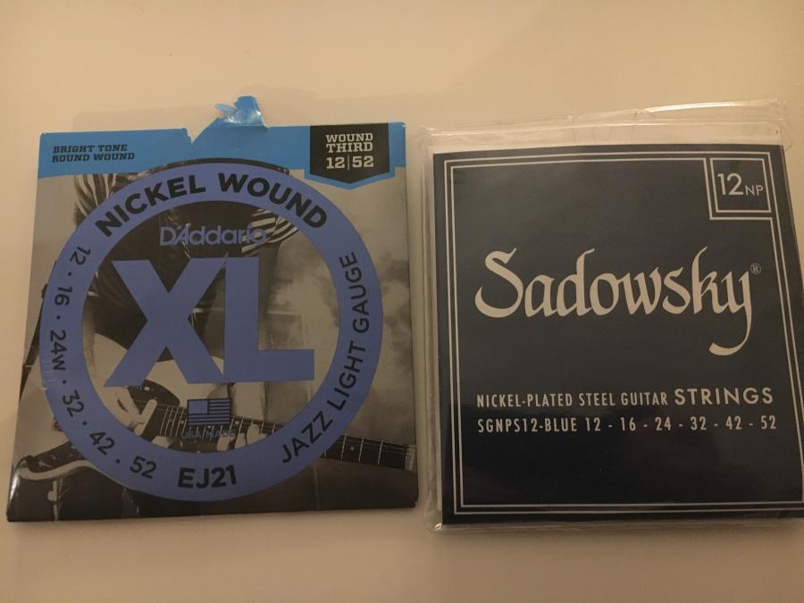 D'addario EJ21 vs Sadowsky String Tension?-64d2f34e-5a7b-4961-92af-777d75ca7518-jpg