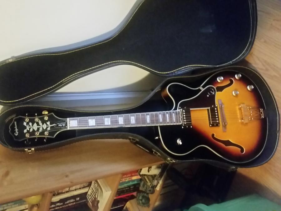 Opinions on Epiphone Joe Pass?-20200201_074920-jpg