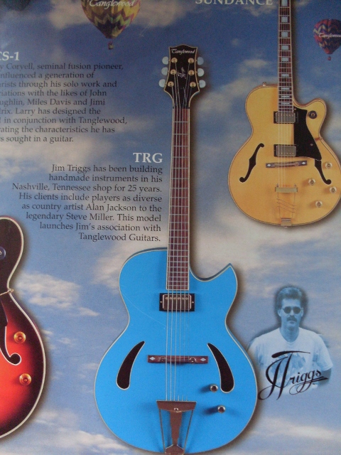 Cort Triggs-sdc11771-480x640-jpg