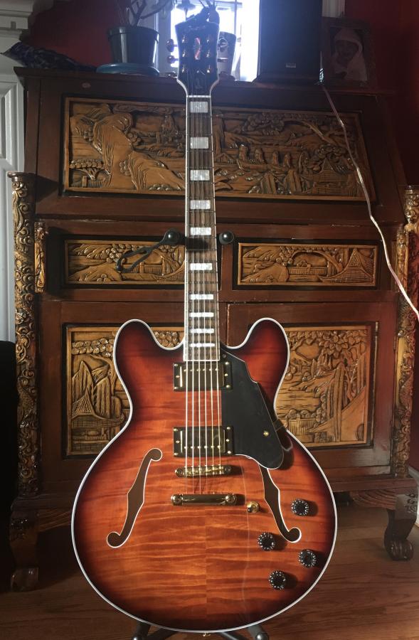 Grote &quot;Jazz Guitar&quot; - P90 thinline-499b87aa-8025-4ff7-ad24-271cc8717711-jpg