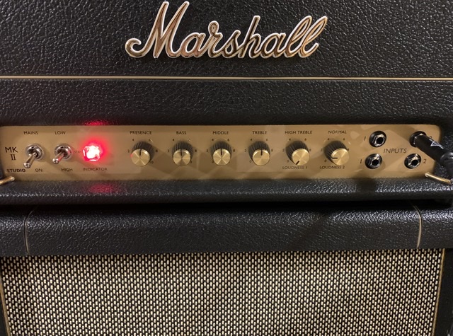 How Many Guitar Amps Do You Own?-6448168f-1d19-4f3c-aa17-557f2297410e-jpeg