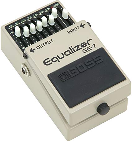 A Good Sounding Cheap Guitar Amp-boss-eq-pedal-jpg