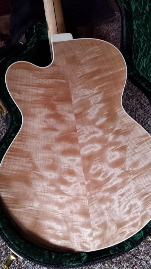 Campellone Guitars-84511132_10216080605428747_3970694726826328064_o-jpg