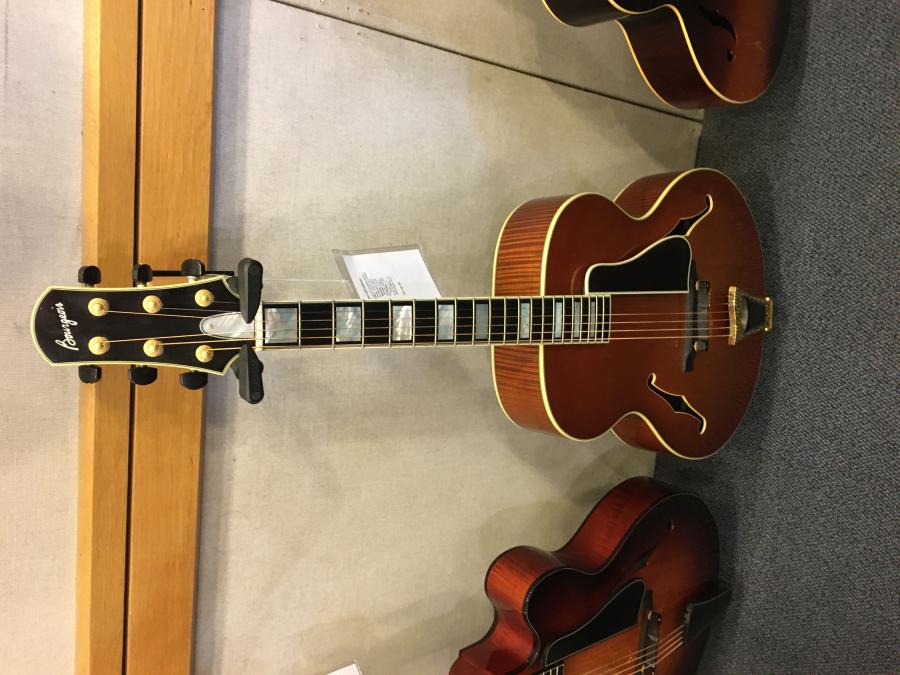 Bourgeois Archtops?-9d4c718b-adee-4f81-b828-f9b465f34dfc-jpg