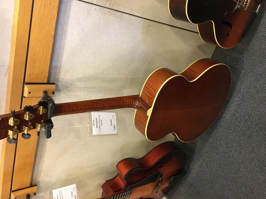 Bourgeois Archtops?-25016a45-be5b-4b39-b24b-f27d4a652cd3-jpg