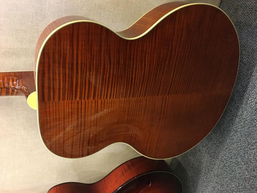 Bourgeois Archtops?-6a6dd960-4428-4ac7-9946-db4926eaad0b-jpg