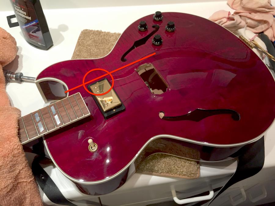Gibson ES-175 Shape - Normal or Unholy?-es175-pickup-jpg