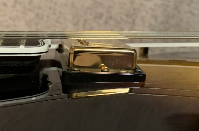 Gibson ES-175 Shape - Normal or Unholy?-36a3d1be-fedc-42ba-95eb-d24b10972c44-jpeg