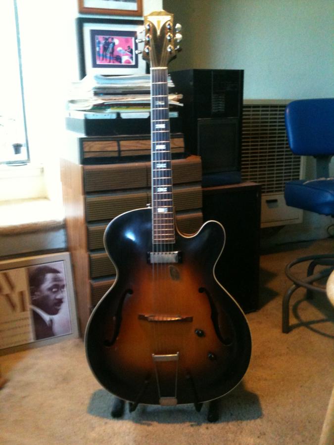 Guitar in your posession the longest?-epiphone-zephyr-regent-photo-jpg