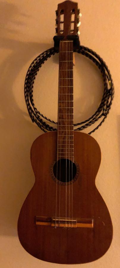 Guitar in your posession the longest?-firstmexicanguitar-jpg