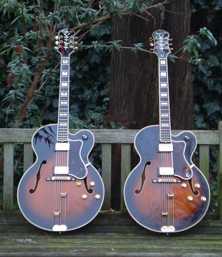 Epiphone Emperor T (and similar Matsumoku guitars)-12657272_1069297083101295_8362998693256261384_o-jpg