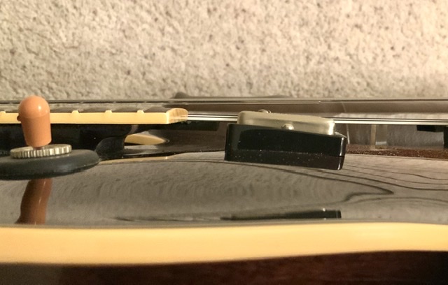 Gibson ES-175 Shape - Normal or Unholy?-278f8f8f-18ba-4e68-ac1e-10bcd88de075-jpeg