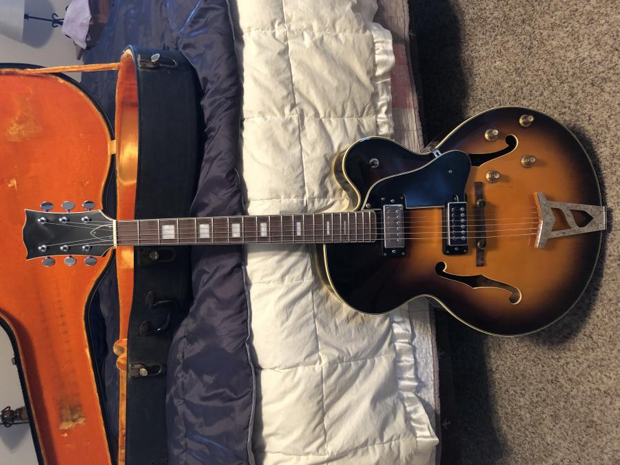 Guitar in your posession the longest?-e20f48ec-d0c9-43cd-90a2-8ad988c52158-jpg