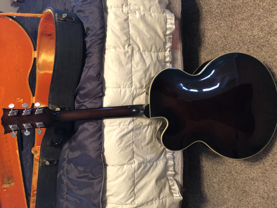 Guitar in your posession the longest?-c29f1a63-ebd6-476d-9e43-8fe11cb0bc51-jpg