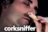 Tusq vs Bone Nut for Archtops-cork-sniffer-jpeg