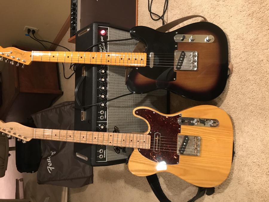 Telecaster Love Thread, No Archtops Allowed-8094cc1d-e082-44db-9062-29c22f1d90af-jpg