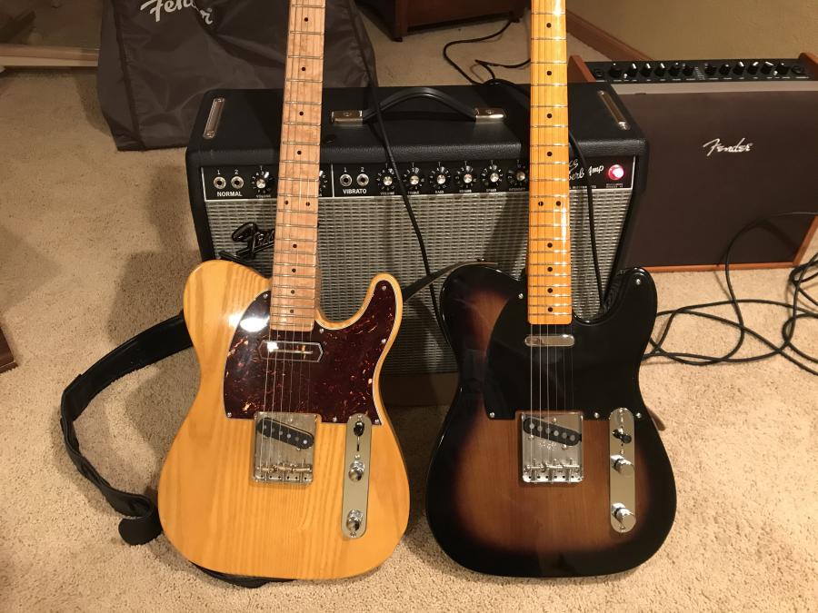 Telecaster Love Thread, No Archtops Allowed-8b040840-958c-44d1-8d68-41cb9badbf7b-jpg