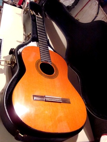 Guitar in your posession the longest?-guitar1-jpg