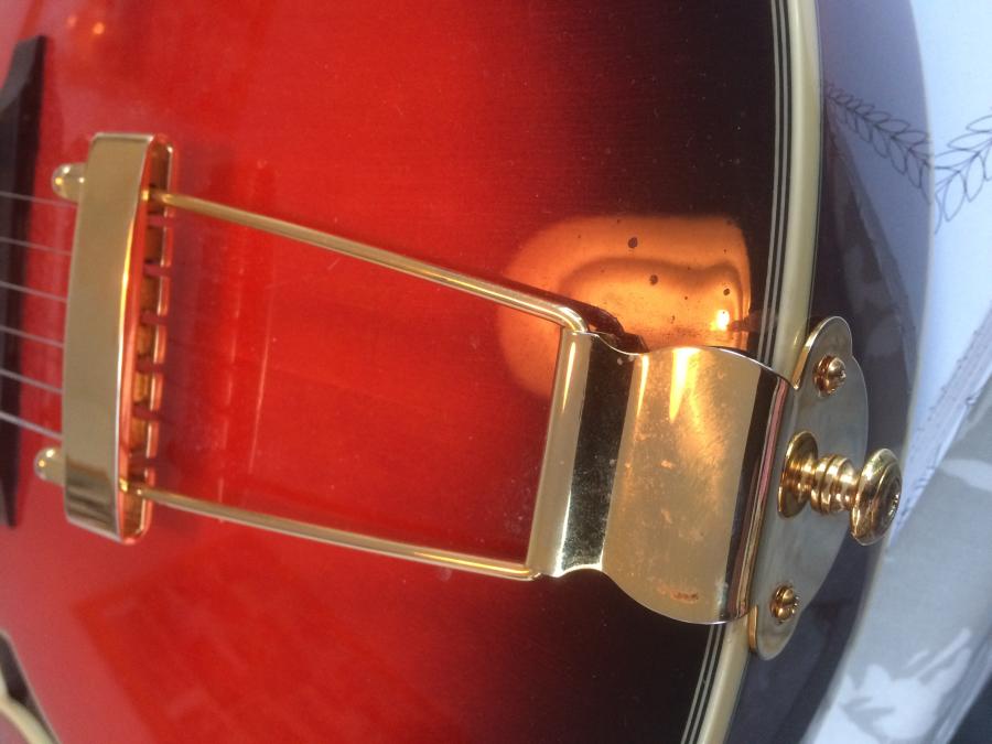 Ibanez AK95 Mods and Strings-2de2f7a2-25f2-4830-8fa0-127ec4519cdc-jpg