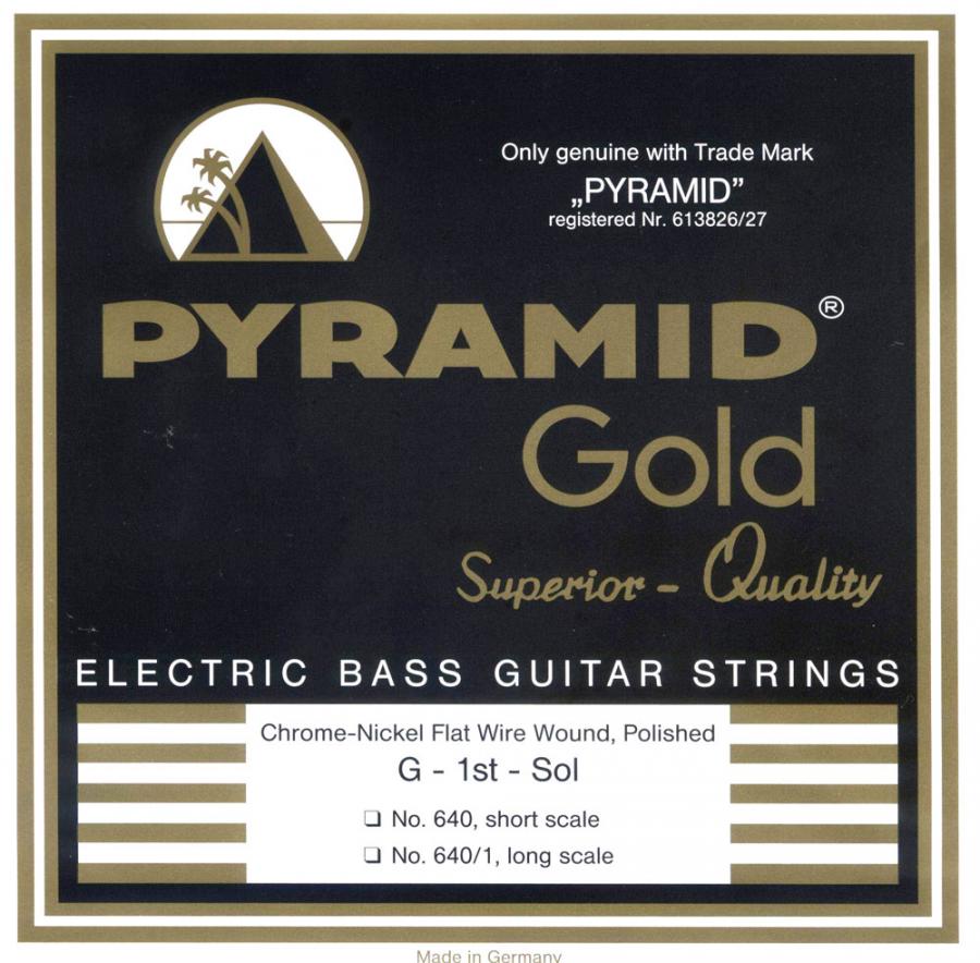 guild starfire bass-pyramid-gold-chrome-pure-nickel-flatwound-short-scale-bass-strings-40-100-9-gif-jpg